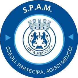 AppuntiMeucci